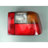 FEU ARRIERE DROIT SEAT IBIZA 93-96