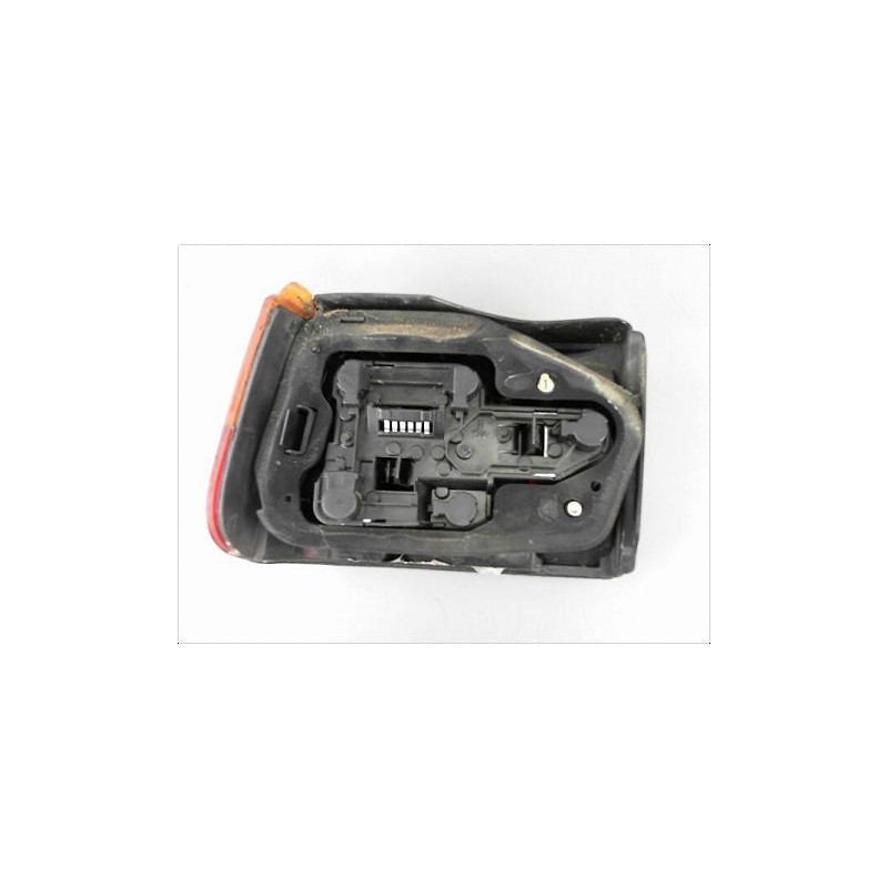 FEU ARRIERE DROIT SEAT IBIZA 93-96