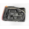 FEU ARRIERE DROIT SEAT IBIZA 93-96