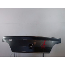 COFFRE ARRIERE PEUGEOT 406 99-04