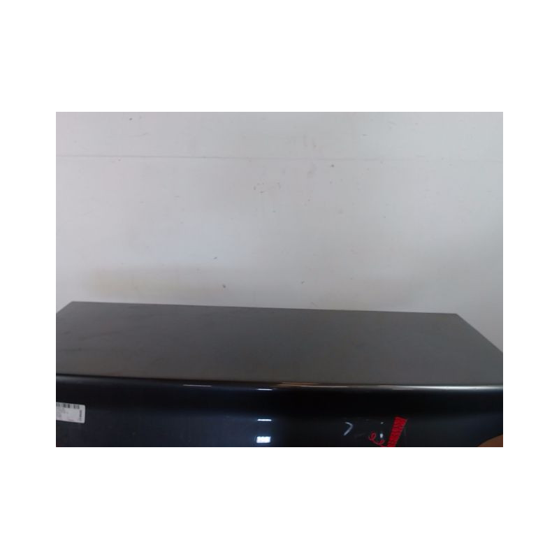 COFFRE ARRIERE PEUGEOT 406 99-04
