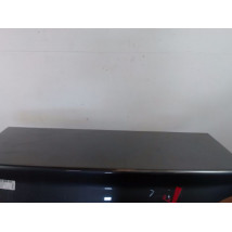 COFFRE ARRIERE PEUGEOT 406 99-04