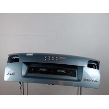 COFFRE ARRIERE AUDI A4 2004-