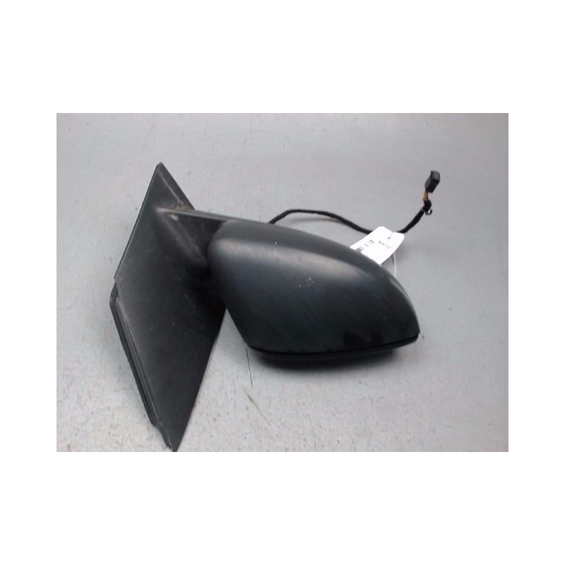 RETROVISEUR EXTERIEUR ELECTRIQUE DROIT VOLKSWAGEN POLO 2009-