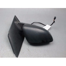 RETROVISEUR EXTERIEUR ELECTRIQUE DROIT VOLKSWAGEN POLO 2009-