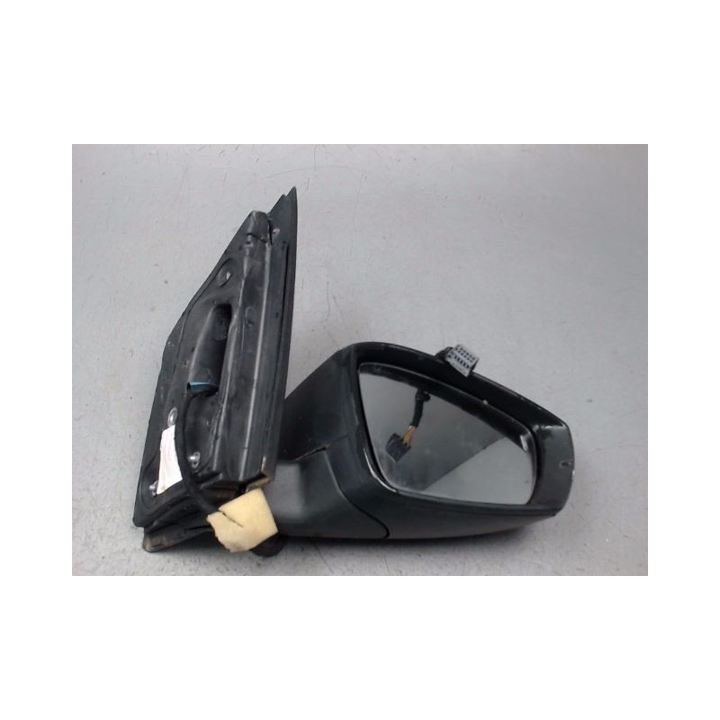 RETROVISEUR EXTERIEUR ELECTRIQUE DROIT VOLKSWAGEN POLO 2009-