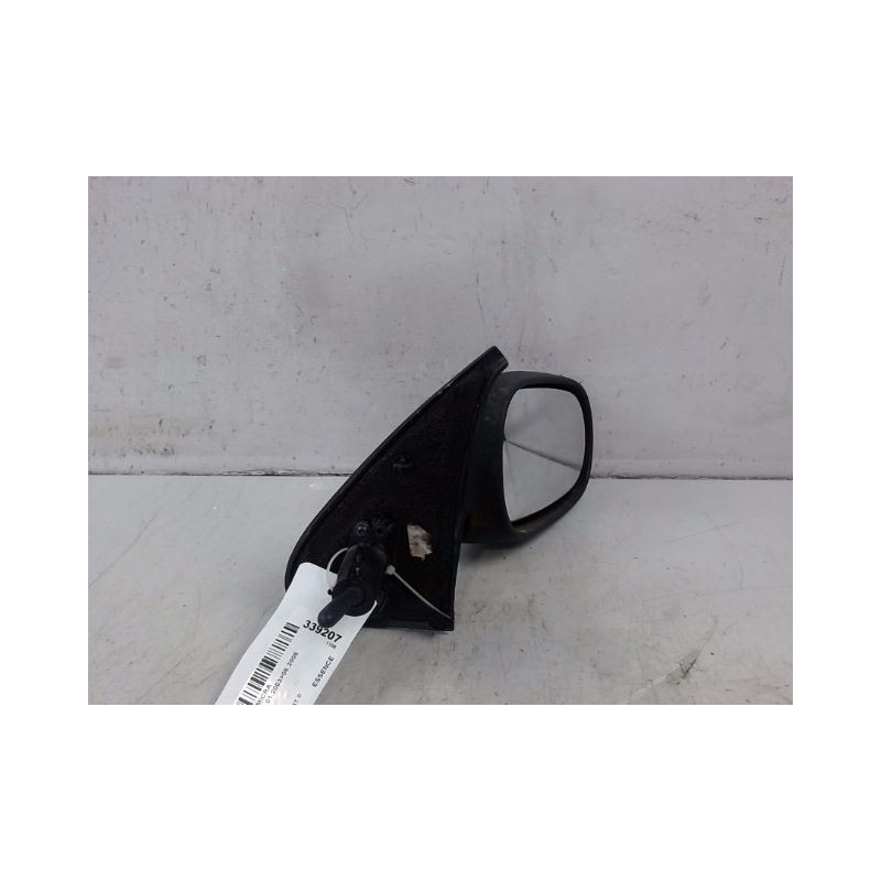 RETROVISEUR EXTERIEUR DROIT NISSAN MICRA 2003-2005