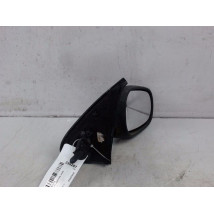 RETROVISEUR EXTERIEUR DROIT NISSAN MICRA 2003-2005