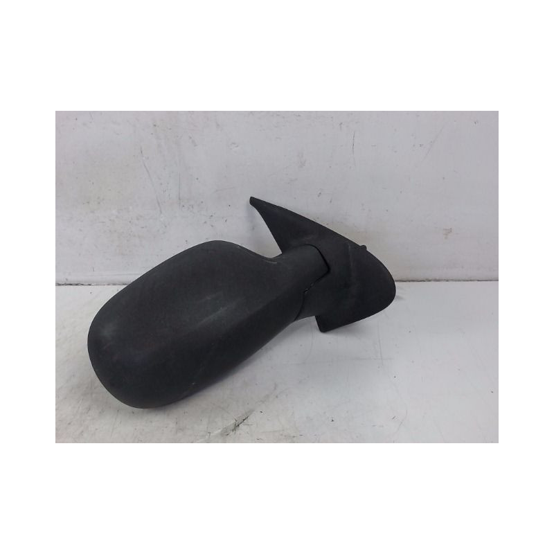 RETROVISEUR EXTERIEUR DROIT NISSAN MICRA 2003-2005