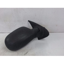 RETROVISEUR EXTERIEUR DROIT NISSAN MICRA 2003-2005
