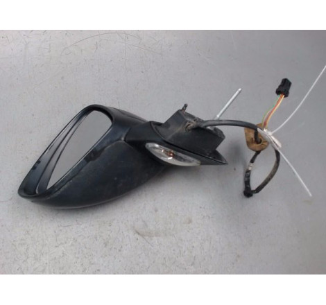RETROVISEUR EXT ELECTRIQUE G