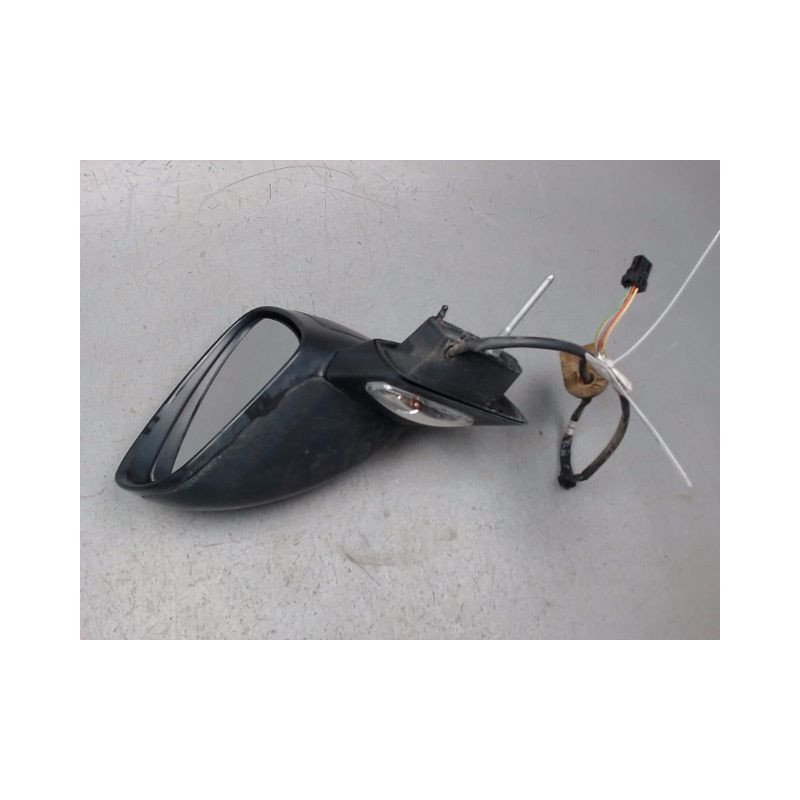 RETROVISEUR EXTERIEUR ELECTRIQUE GAUCHE CITROEN C3 2009-