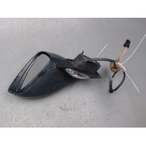 RETROVISEUR EXTERIEUR ELECTRIQUE GAUCHE CITROEN C3 2009-