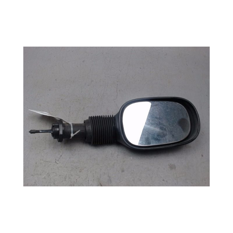 RETROVISEUR EXTERIEUR DROIT FORD KA