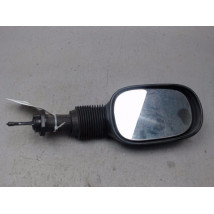 RETROVISEUR EXTERIEUR DROIT FORD KA