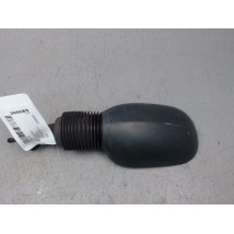 RETROVISEUR EXTERIEUR DROIT FORD KA