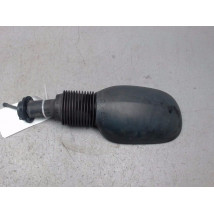 RETROVISEUR EXTERIEUR GAUCHE FORD KA