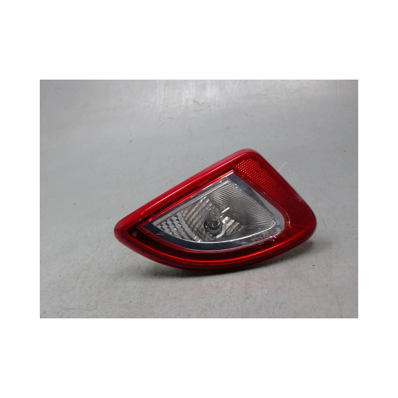 FEU RECUL DROIT RENAULT TWINGO