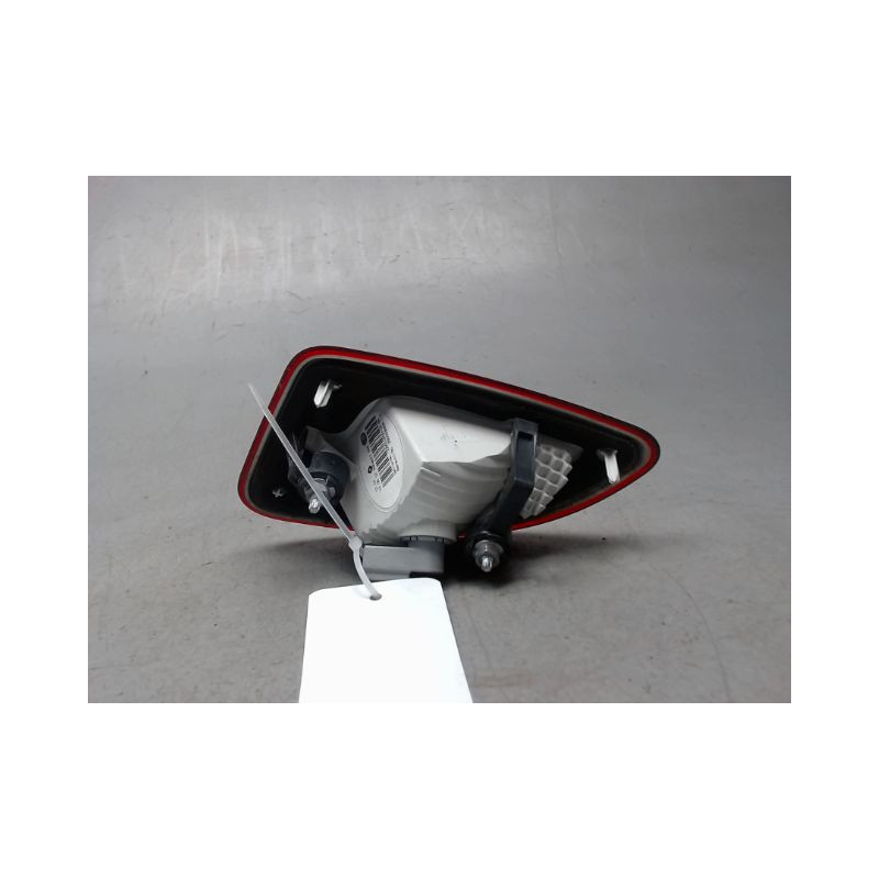 FEU RECUL DROIT RENAULT TWINGO