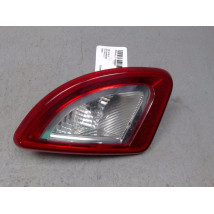 FEU RECUL GAUCHE RENAULT TWINGO