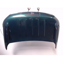 COFFRE ARRIERE PEUGEOT 206 CC 2000-2007