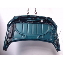 COFFRE ARRIERE PEUGEOT 206 CC 2000-2007