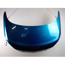 COFFRE ARRIERE OPEL TIGRA CABRIOLET