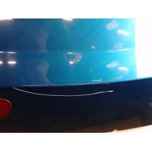 COFFRE ARRIERE OPEL TIGRA CABRIOLET