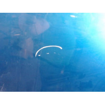 COFFRE ARRIERE OPEL TIGRA CABRIOLET