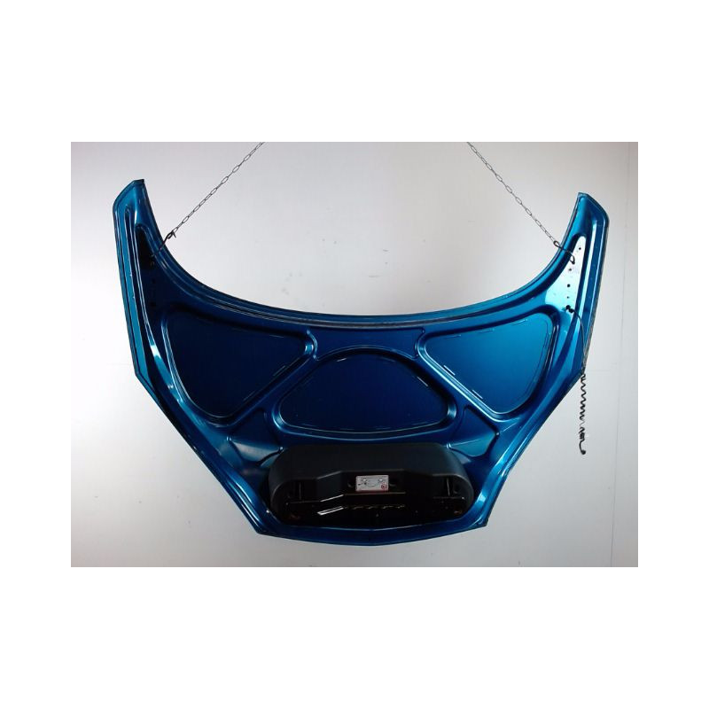 COFFRE ARRIERE OPEL TIGRA CABRIOLET