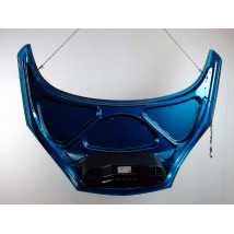 COFFRE ARRIERE OPEL TIGRA CABRIOLET