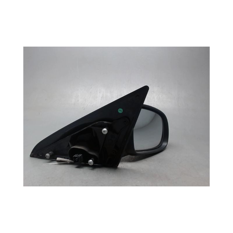RETROVISEUR EXTERIEUR ELECTRIQUE DROIT OPEL TIGRA CABRIOLET