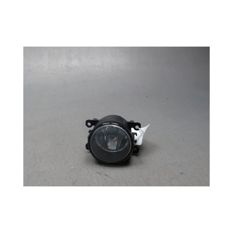 PHARE ANTIBROUILLARD AVANT DROIT OPEL AGILA