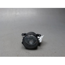 PHARE ANTIBROUILLARD AVANT DROIT OPEL AGILA