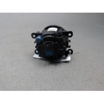PHARE ANTIBROUILLARD AVANT DROIT OPEL AGILA