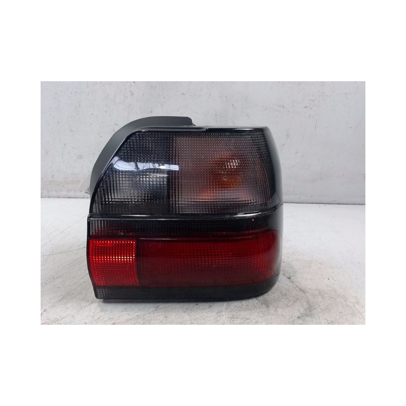 FEU ARRIERE DROIT RENAULT 19 92-95
