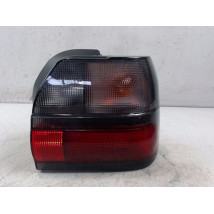 FEU ARRIERE DROIT RENAULT 19 92-95