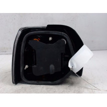 FEU ARRIERE DROIT RENAULT 19 92-95