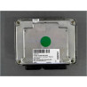 CALCULATEUR MOTEUR AUDI A3 2000-2003