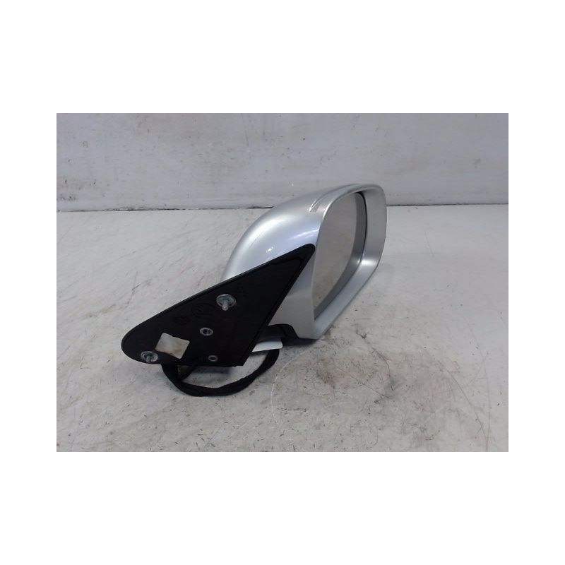 RETROVISEUR EXTERIEUR ELECTRIQUE DROIT SKODA OCTAVIE COMBI 2005-