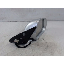 RETROVISEUR EXTERIEUR ELECTRIQUE DROIT SKODA OCTAVIE COMBI 2005-