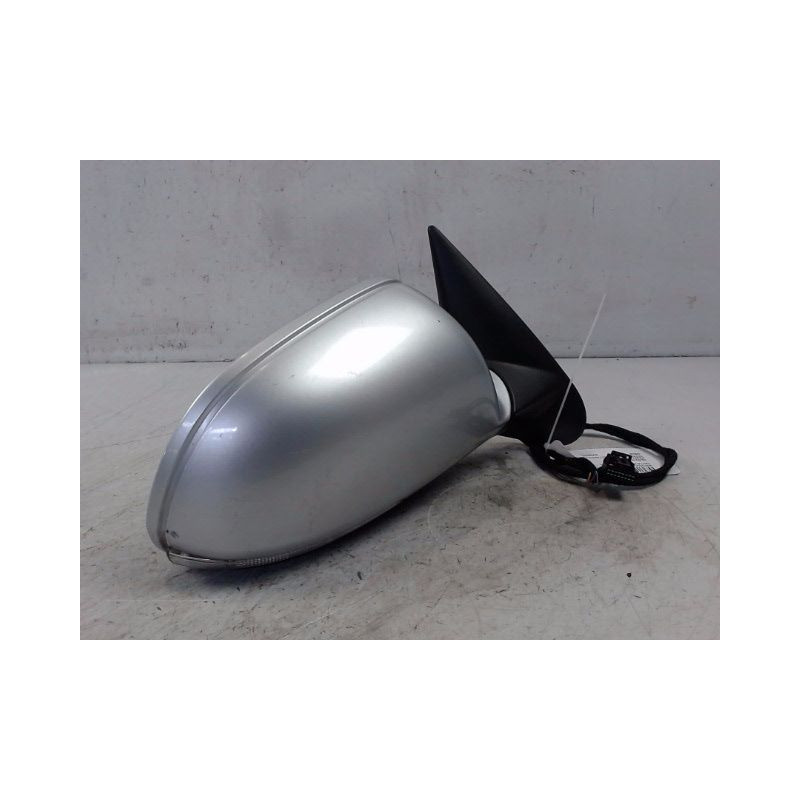 RETROVISEUR EXTERIEUR ELECTRIQUE DROIT SKODA OCTAVIE COMBI 2005-