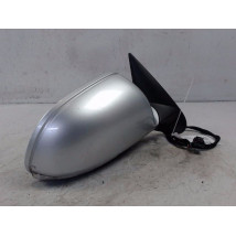 RETROVISEUR EXTERIEUR ELECTRIQUE DROIT SKODA OCTAVIE COMBI 2005-