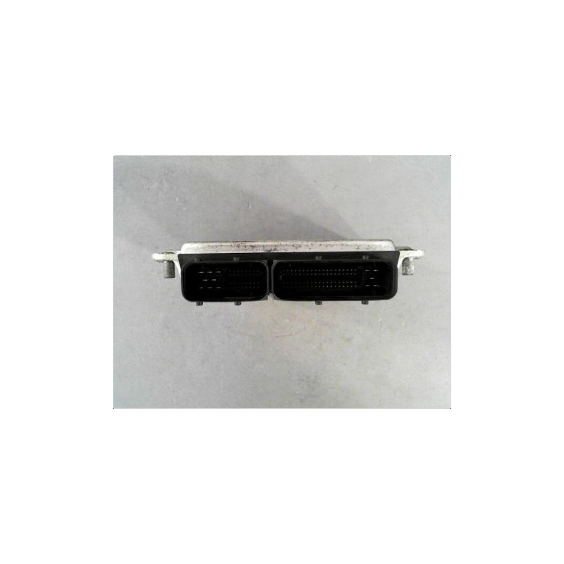 CALCULATEUR MOTEUR AUDI A3 2000-2003