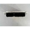 CALCULATEUR MOTEUR AUDI A3 2000-2003