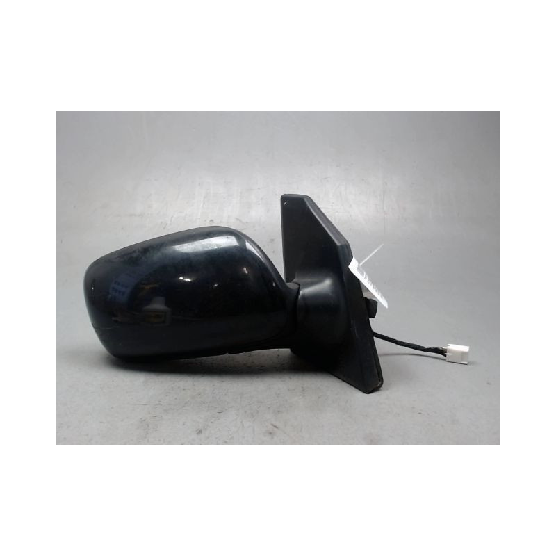 RETROVISEUR EXTERIEUR ELECTRIQUE DROIT TOYOTA COROLLA 2002-