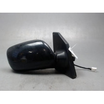 RETROVISEUR EXTERIEUR ELECTRIQUE DROIT TOYOTA COROLLA 2002-
