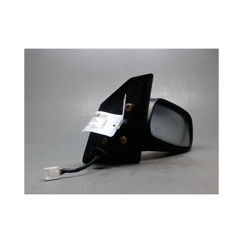 RETROVISEUR EXTERIEUR ELECTRIQUE DROIT TOYOTA COROLLA 2002-