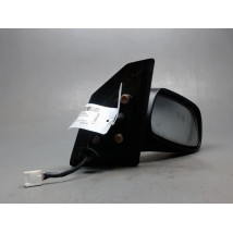 RETROVISEUR EXTERIEUR ELECTRIQUE DROIT TOYOTA COROLLA 2002-