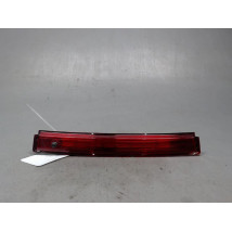 FEUX STOP SUPPLEMENTAIRE NISSAN MICRA